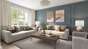 Discover Your Perfect Sofa